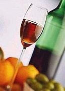 Пробуем молдавские вина